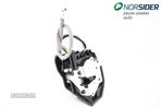 Fecho da porta tras esquerda Bmw Serie-5 Touring (F11)|10-14 - 1