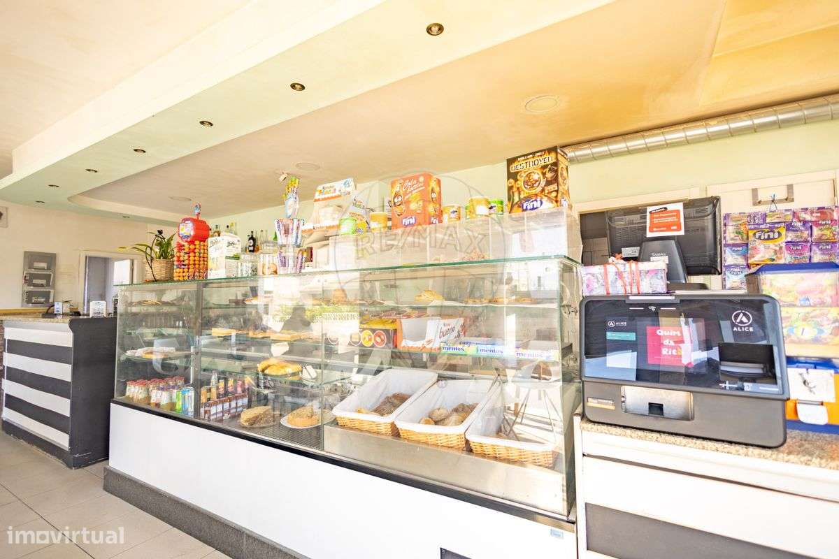 Trespasse  para venda - Grande imagem: 5/18