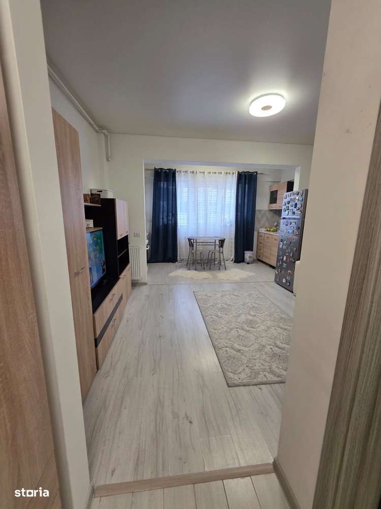 Vanzare-gars-3/8-Militari- Pollux-Chiajna-bl 2019-centrala-49900E-9