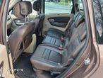 Renault Scenic 1.9 dCi Privilege - 12