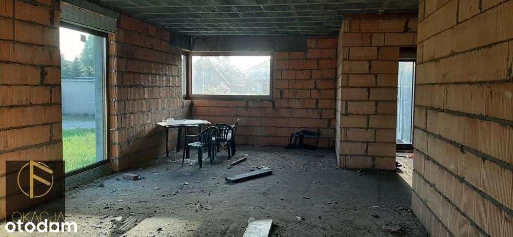 Dom, 146,65 m², Kalisz - Pełny obrazek: 5/14