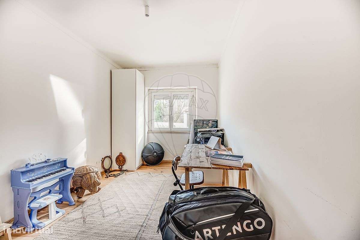 Moradia T3 para venda-11