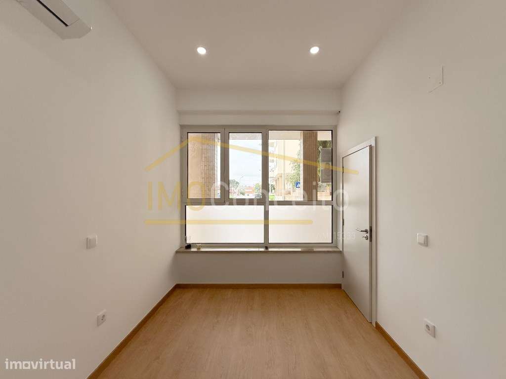 T2 pronto a entrar - RC (Silvã) TORRES NOVAS-19