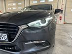 Mazda 3 SKYACTIV-G 120 Exclusive-Line - 10