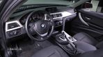 BMW 320 - 7