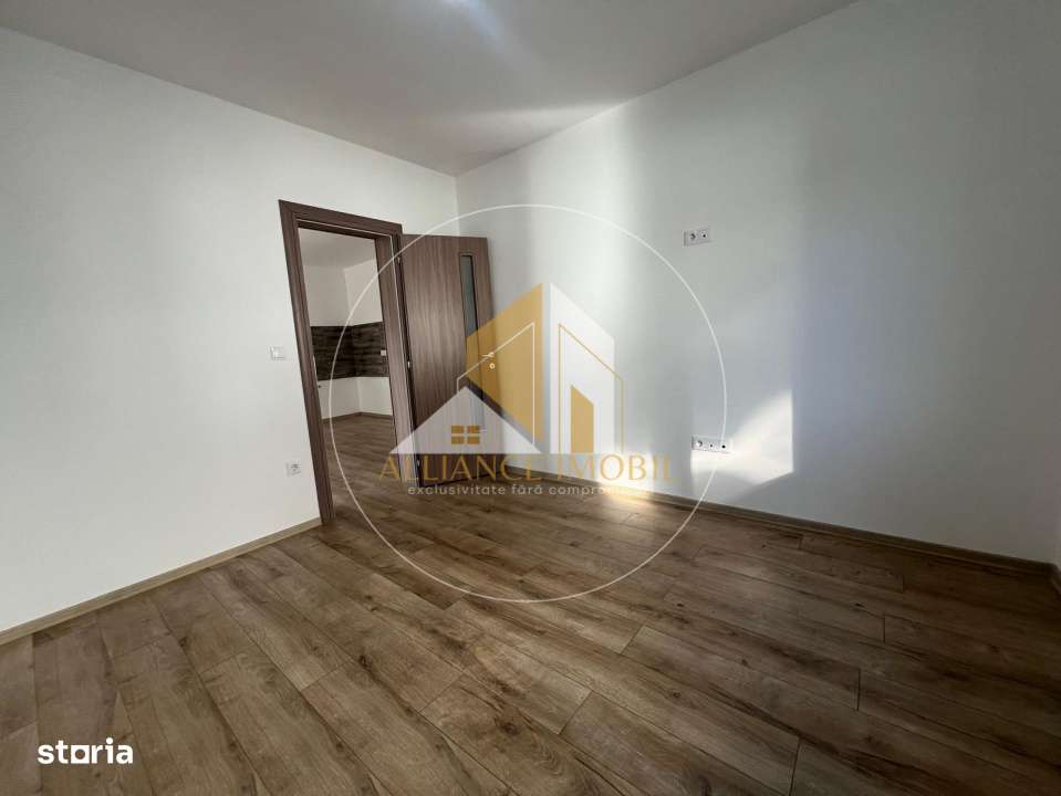 Apartament Nou 4 Camere -Fara Comision-4