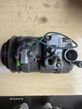Pompa Sprężarka Kompresor Klimatyzacji VW Passat B5 / 4B0260805C - 1