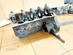 MERCEDES W115 W123 2.4 D BLOK SILNIKA 6150113001 - 3