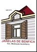 Real Estate Developers: Janelas de Benfica, Mediação Imobiliária lda - São Domingos de Benfica, Lisboa