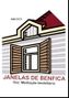 Real Estate agency: Janelas de Benfica, Mediação Imobiliária lda