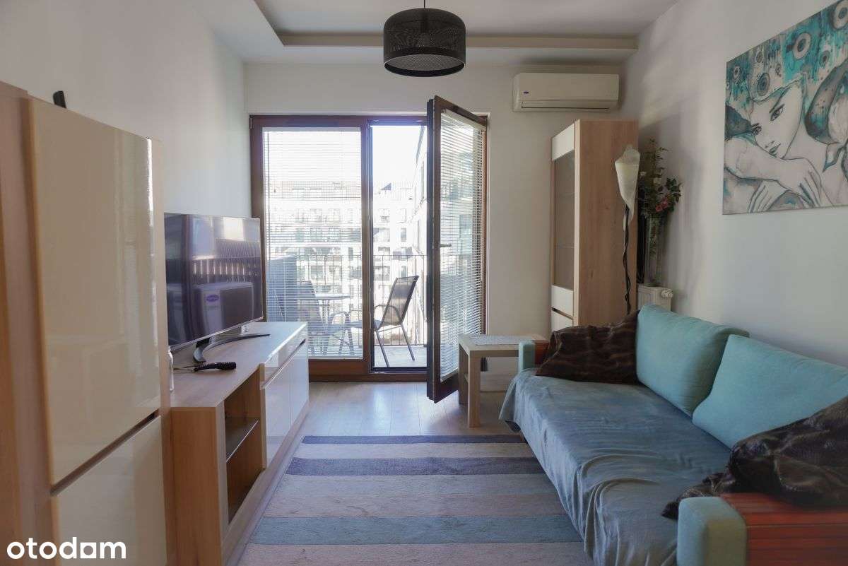 Bezprowizyjna sprzedaż. Blisko ronda Matecznego-2