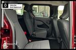 Renault Kangoo 1.3 TCe Equilibre - 22