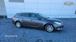 Opel Insignia - 6