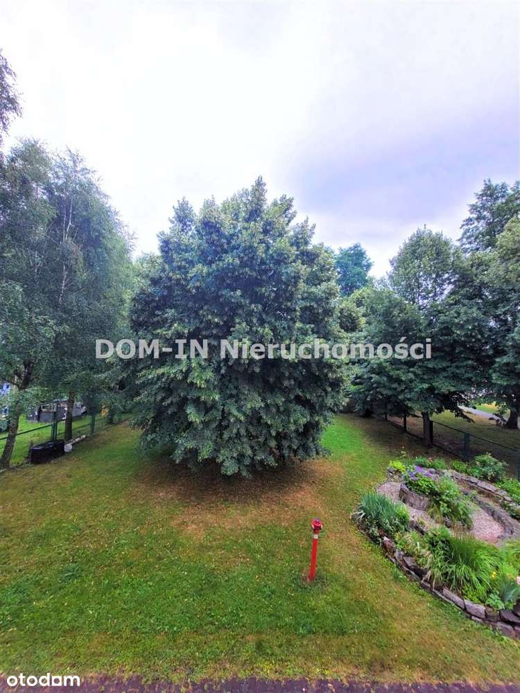 M-3 Pawłowice układ szwedzki, 1 p, balkon-8