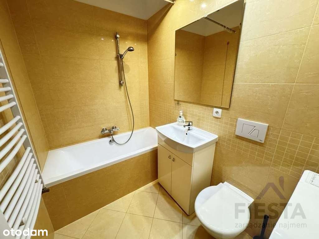 Gdynia Pustki Cisowskie, Chabrowa, Osiedle Zamek-7