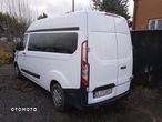 Ford Transit Custom - 4