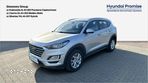 Hyundai Tucson 1.6 GDI BlueDrive Comfort 2WD - 1