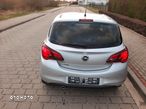 Opel Corsa 1.3 CDTI Cosmo ecoFLEX - 18