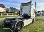 Scania R450 - 5