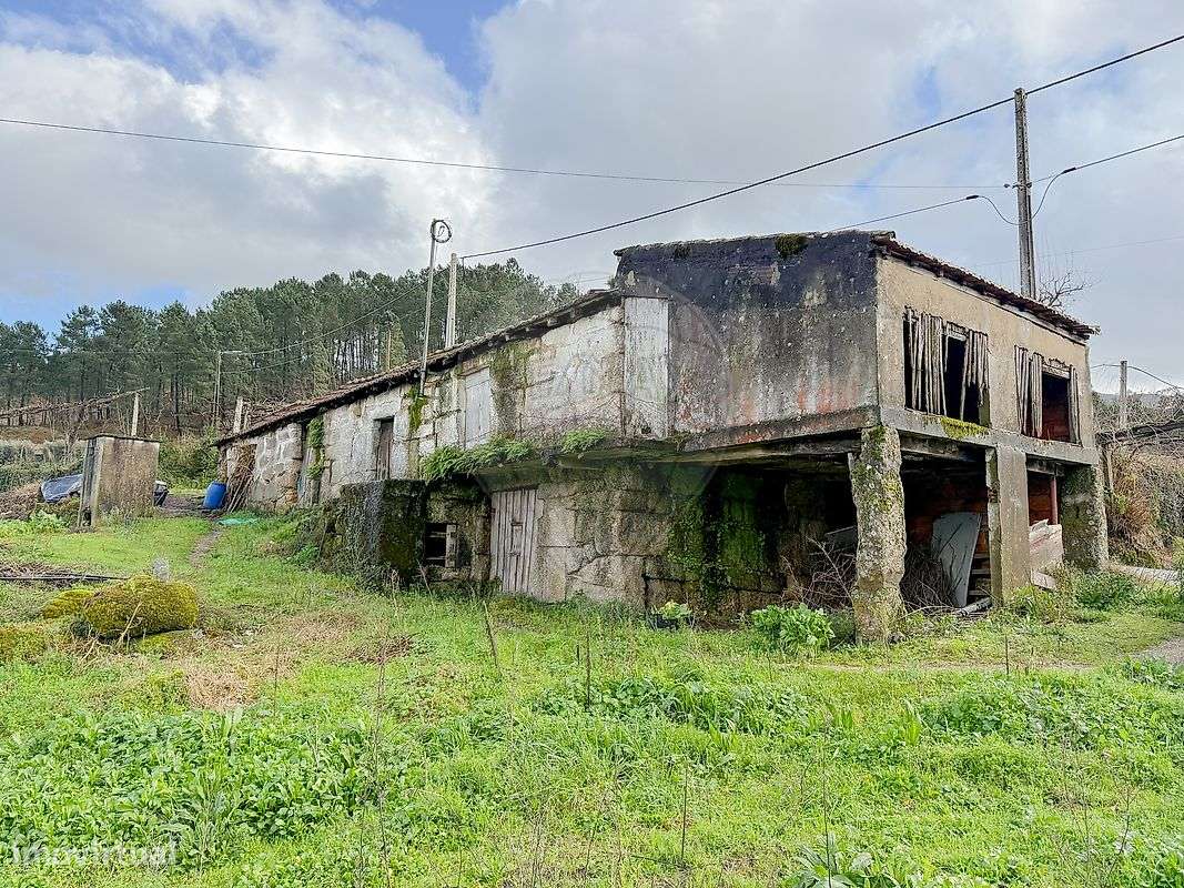 Moradia T1 para venda - Grande imagem: 4/13