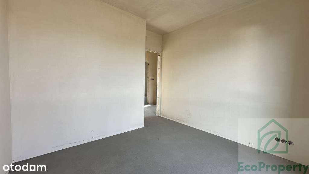 Stan deweloperski z 2025. Wyższy standard.-19