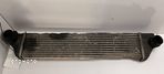 INTERCOOLER RENAULT MASTER III 144960015R - 6