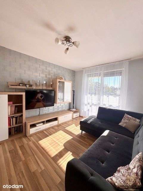 3 pokoje ul.Obywatelska-2