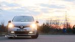 Renault Grand Scenic Gr 1.6 dCi Energy Limited - 22