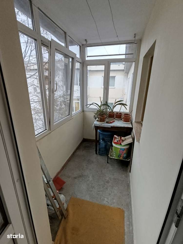 Apartament 2 camere Berceni-Straja-2