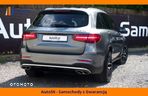 Mercedes-Benz GLC AMG 43 4-Matic - 8