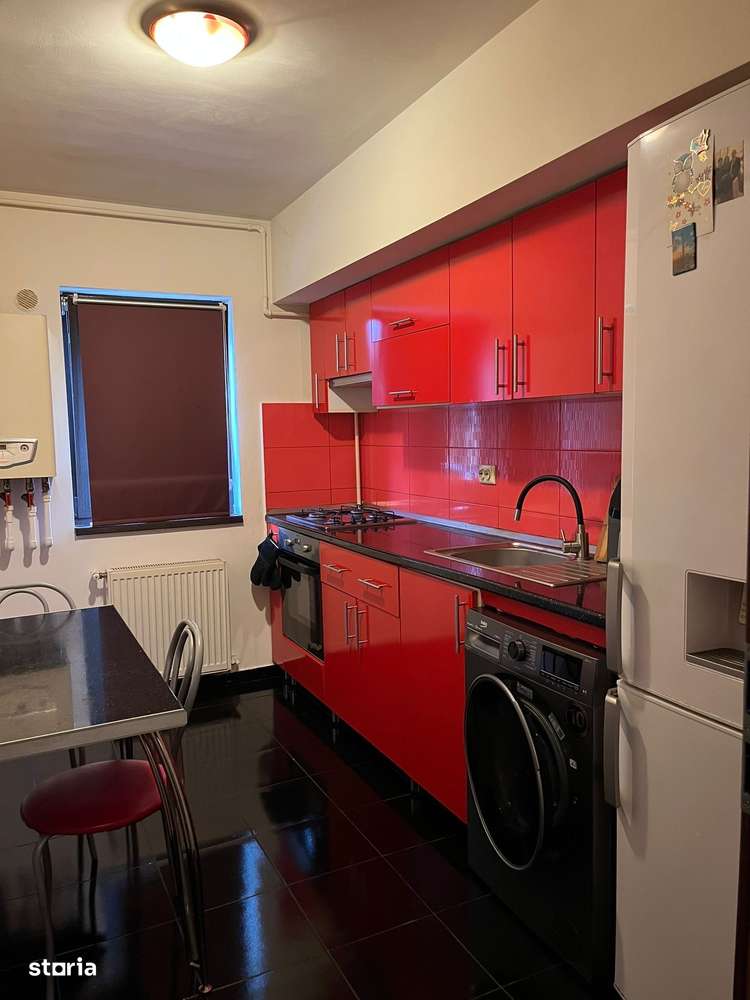 Apartament 2 camere gata de mutare-6