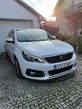 Peugeot 308 PureTech 110 Stop & Start Active Pack - 2