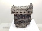 Motor M9R760 NISSAN 2.0L 173 CV - 4