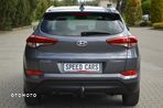 Hyundai Tucson - 5