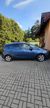 Opel Zafira 2.0 CDTI Cosmo - 3