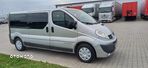 Renault Trafic - 14