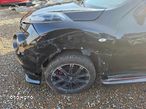 Nissan Juke 1.6 T Nismo - 15