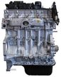 Motor Recondicionado VOLVO C30 1.6HDi de 2006-2012 Ref: D4162T - 1