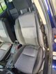 Fotel przedni lewy kierowcy podgrzewany Mazda 5 CR19 - 1