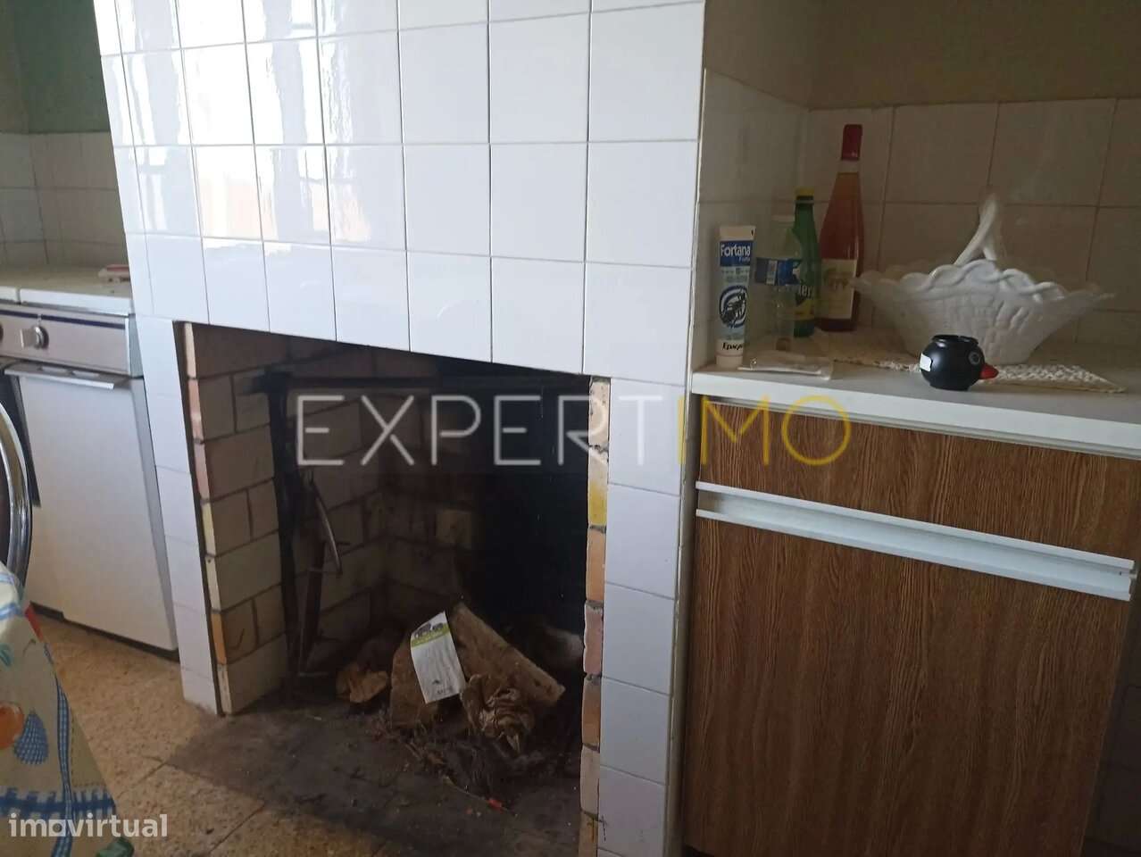 Moradia T3 em Pega, Guarda - Grande imagem: 4/33