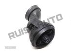 Difusor Frente Meio  Mini Mini Hatch (r56) Cooper D [2006_2013] - 1