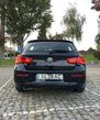 BMW 116 d Aut. Sport Line - 3