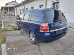 Opel Zafira 1.9 CDTI Sport - 6