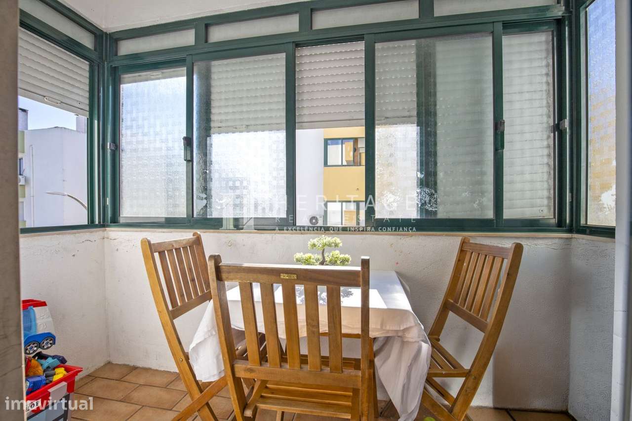 T3 em alhos vedros-14