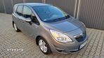 Opel Meriva 1.4 Enjoy - 5