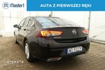 Opel Insignia 2.0 CDTI 4x4 Elegance S&S - 3