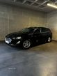 Ford Focus SW 1.5 TDCi EcoBlue Titanium - 5