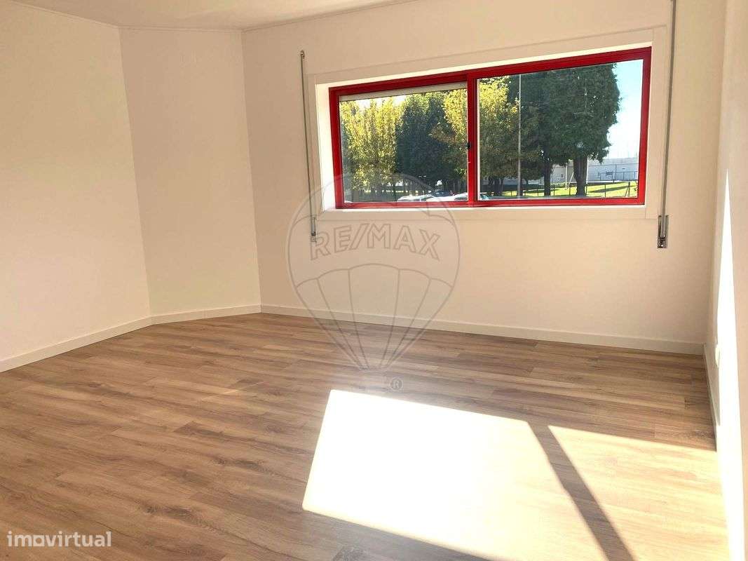 Apartamento T3 para arrendamento - Grande imagem: 5/15