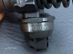 Injector Audi A4 B7, 2.0TDI , S-Line, BPW, 140cp - 2