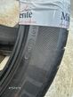 G-2746 205/50R17 93H VREDESTEIN SPORTRAC 5 - 5